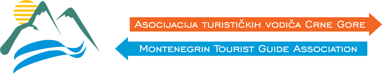 Asocijacija turističkih vodiča Crne Gore
